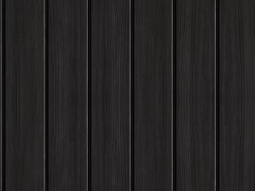 Dark outdoor wood floor outdoor platform texture (ID:ffaeh209714)