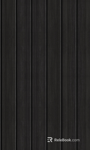 Dark outdoor wood floor outdoor platform texture