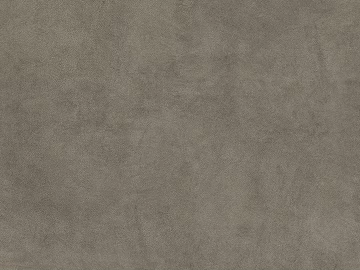fine grain leather texture (ID:ffaag77399)
