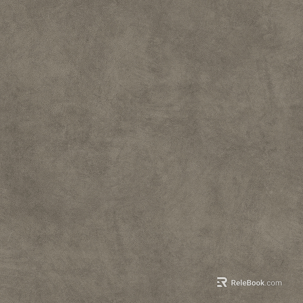 fine grain leather texture