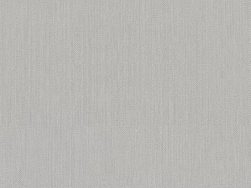 plain cloth 3d model