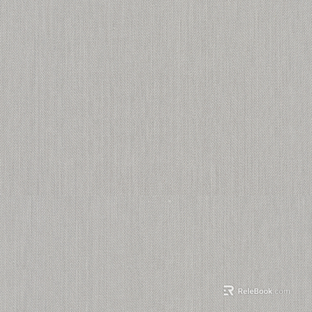 plain cloth texture