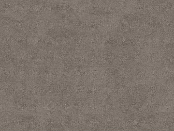 plain cloth texture (ID:ffabg76934)