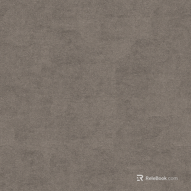 plain cloth texture
