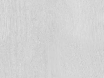 wood grain seamless texture (ID:ffacg80656)