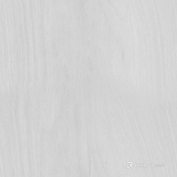 wood grain seamless texture