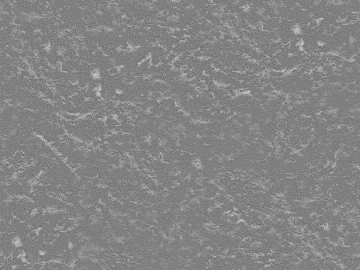 Black and White Bump texture (ID:ffajg34878)