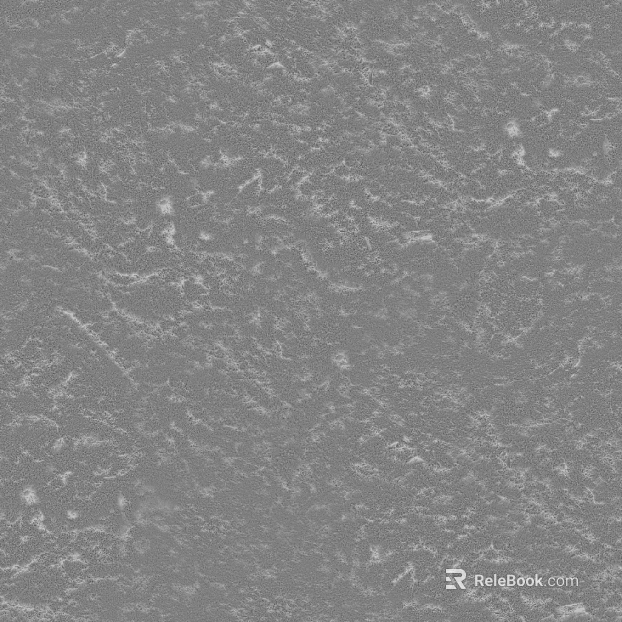 Black and White Bump texture