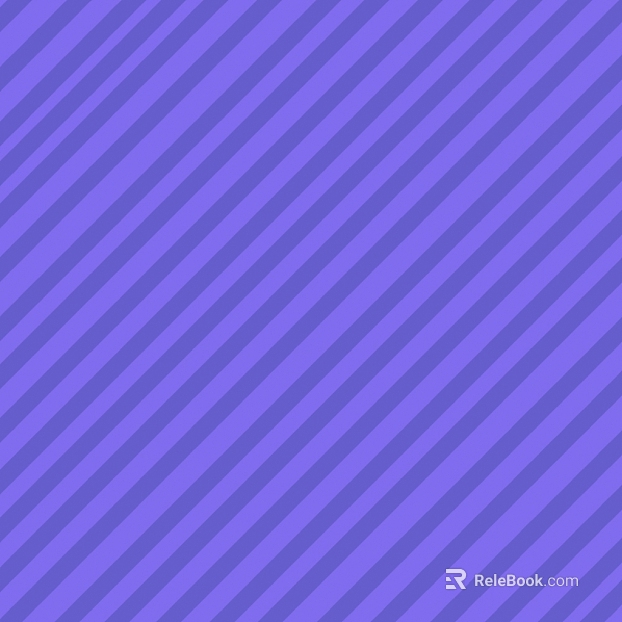 geometric line texture