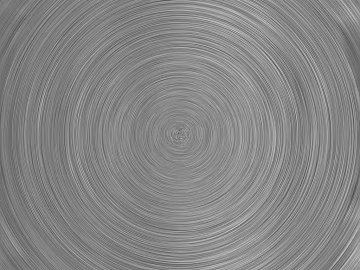 brushed metal texture (ID:ffagg06475)