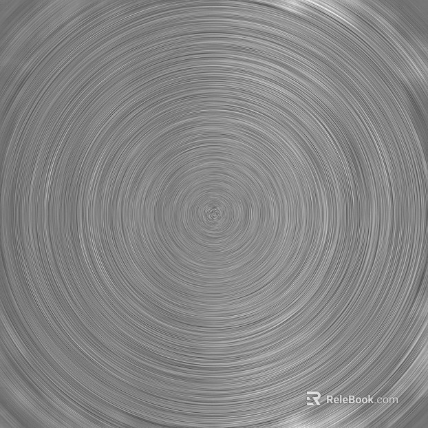 brushed metal texture