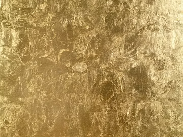 Gold Foil texture (ID:ffacg37236)