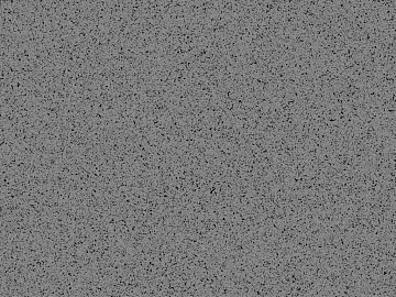 Granite texture (ID:ffacg16718)