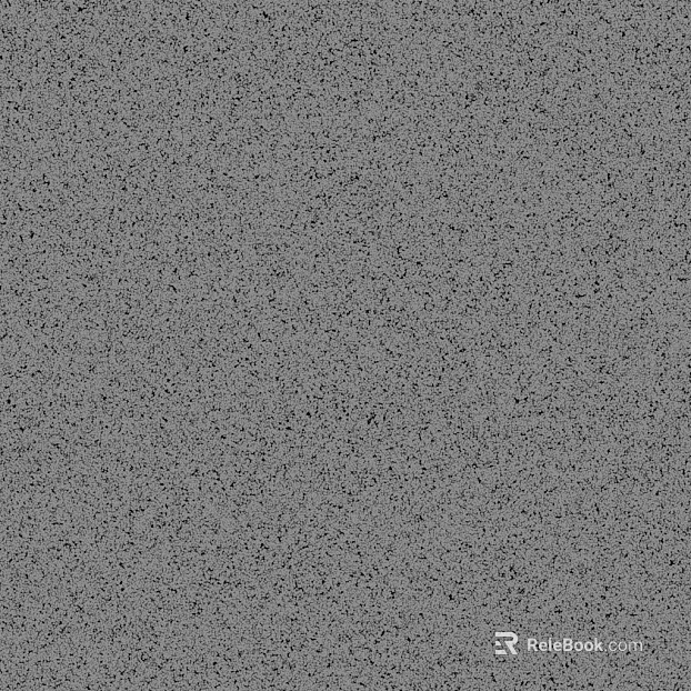 Granite texture