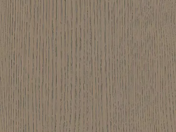 Middle Style Slabs Wood Wood Grain Decorative Panel Wood texture (ID:ffajh828857)