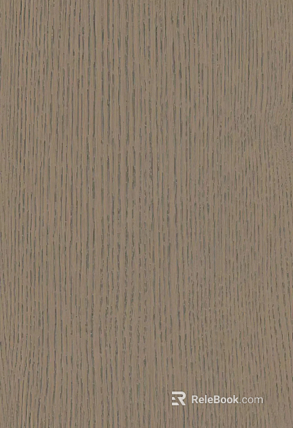 Middle Style Slabs Wood Wood Grain Decorative Panel Wood texture