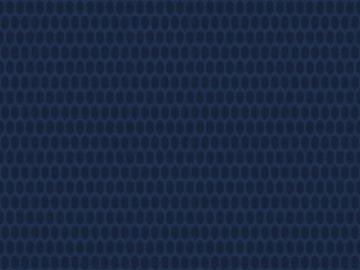 Dark blue geometric texture wallpaper (ID:ffaeh057226)
