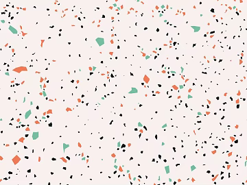 Ground glue texture (ID:ffajg17335)