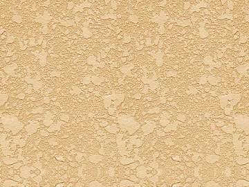 diatom mud texture (ID:ffagg11063)