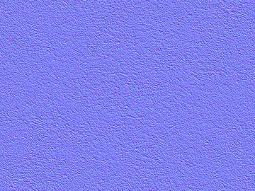 Normal Bump texture (ID:ffabg69006)
