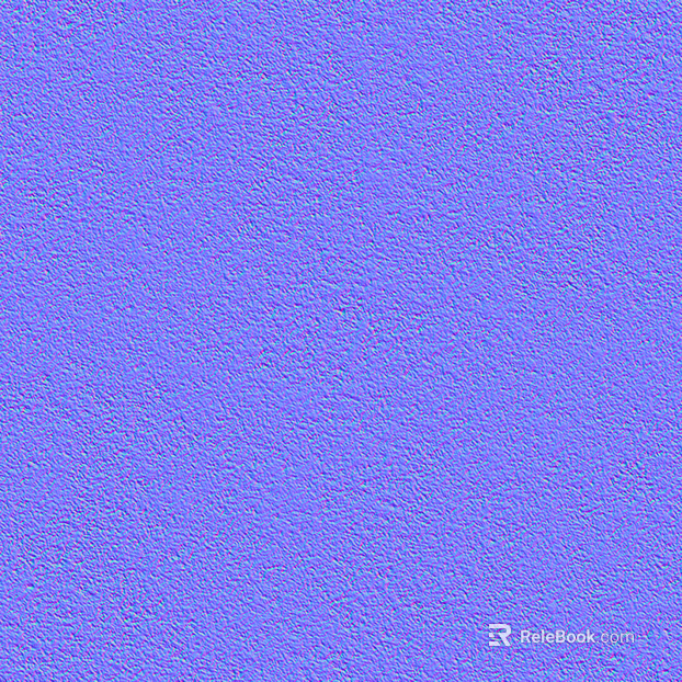 Normal Bump texture