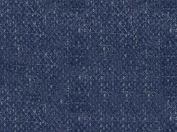 Denim texture (ID:ffach163236)