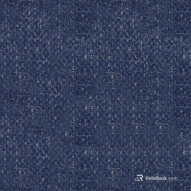 Denim texture
