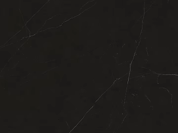 mesh pattern marble texture (ID:ffach459936)