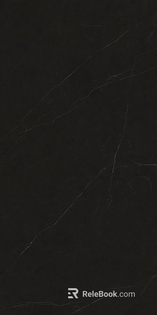 mesh pattern marble texture
