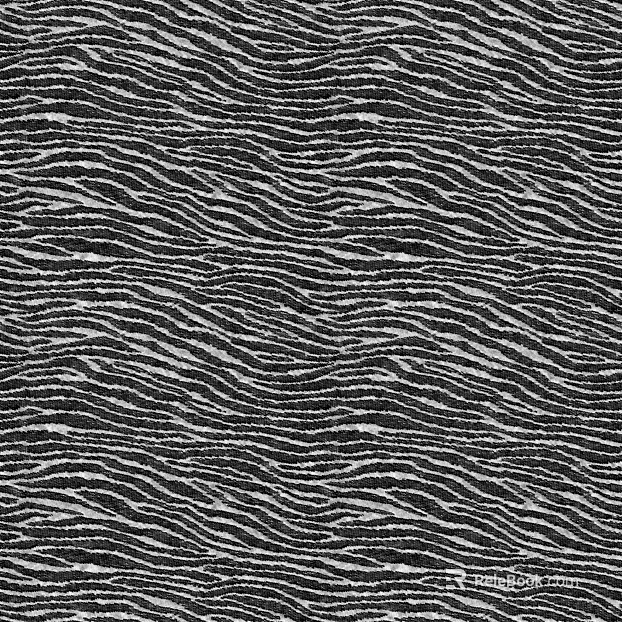 Plain pattern carpet texture