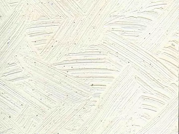 three-dimensional physical painting texture (ID:ffaag42167)