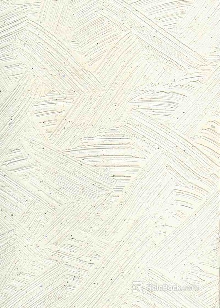 three-dimensional physical painting texture