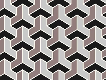 geometric line texture (ID:ffaag50325)