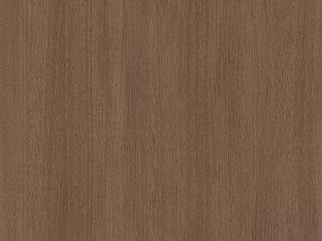 Grey coffee wood grain texture (ID:ffach515948)