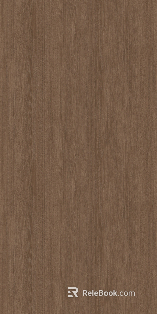 Grey coffee wood grain texture