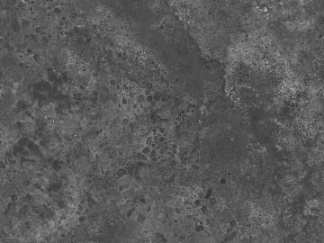 Stone seamless texture (ID:ffacg19832)