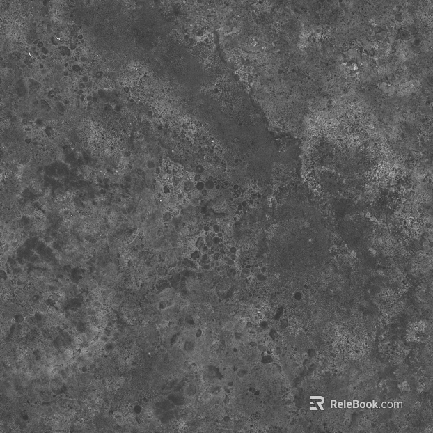 Stone seamless texture