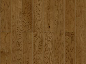 Wood Flooring texture (ID:ffajg74320)