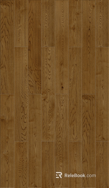 Wood Flooring texture