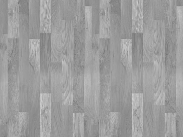 Black and white wood floor texture (ID:ffajg18484)