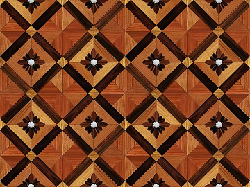 wood parquet texture (ID:ffach394846)