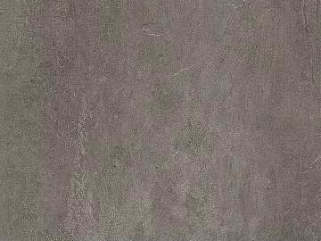 Cement texture (ID:ffajg64513)