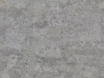 Cement texture (ID:ffacf1183)