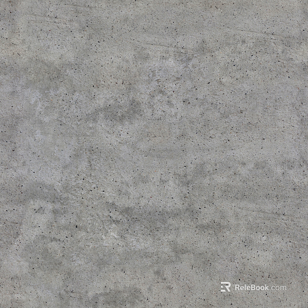 Cement texture
