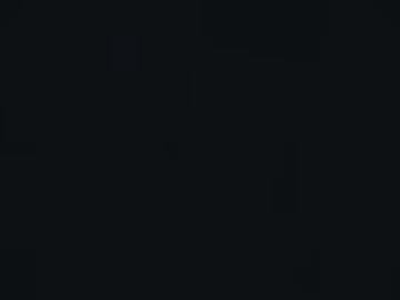 Check Brick Black Handmade Brick Seamless texture (ID:ffabg83449)