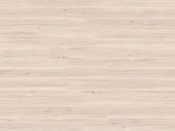 wood grain seamless texture (ID:ffajg01651)