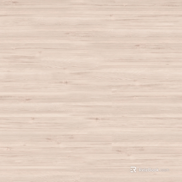 wood grain seamless texture