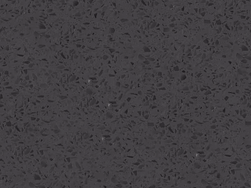 terrazzo seamless 3d model