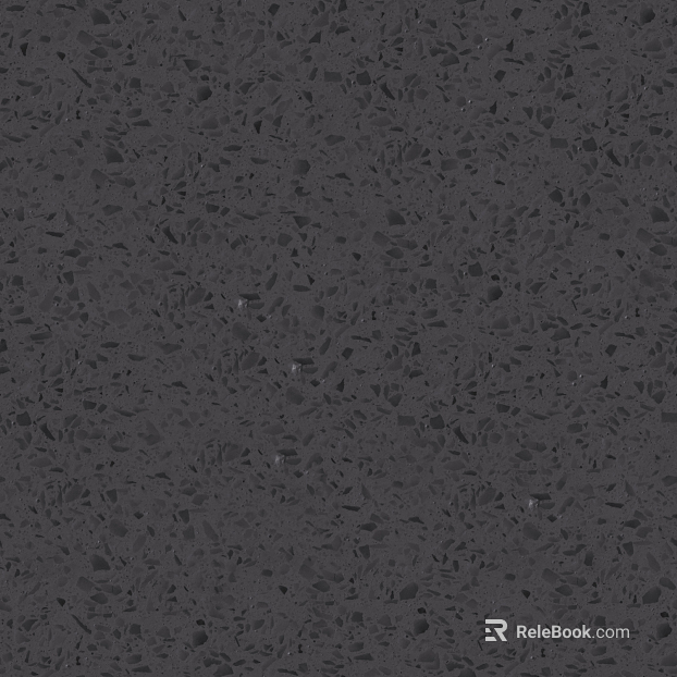 terrazzo seamless texture