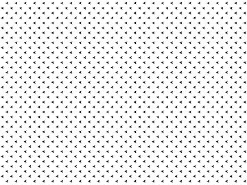 Highlight Mask texture (ID:ffacg62603)